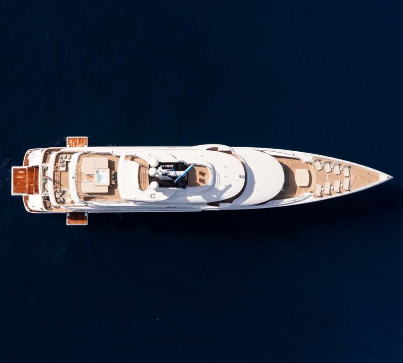 63m-custom-luxury-superyacht-yacht-charter-details-benetti